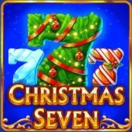 Christmas SevenOnlyplay game icon