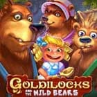Goldilocks & Wild Bears game thumbnail