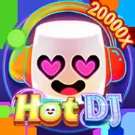 Hot game thumbnail