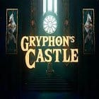 Gryphons Castle icon