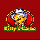 Billys Game icon