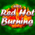 Redhot Burning game icon
