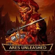 Ares Unleashed game thumbnail
