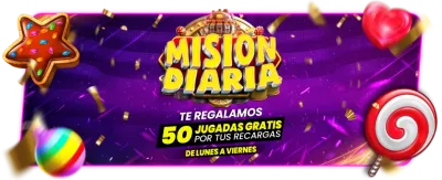 Jackpots Instantáneos en Perú 🏆