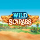 Wild Scarabs game thumbnail