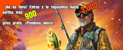 Bono de Bienvenida perollbit.com 🎰