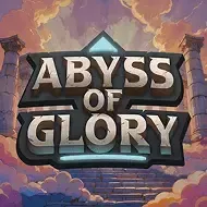 Abyss of GloryTRUE LABS