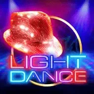 Light Dance game thumbnail