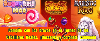 Gana en Grande con perollbit.com 💰