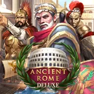 Ancient Rome DeluxeJOKER