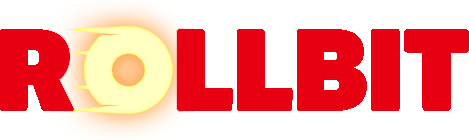 perollbit.com Logo